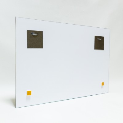 Obraz na szkle gotowy do montażu