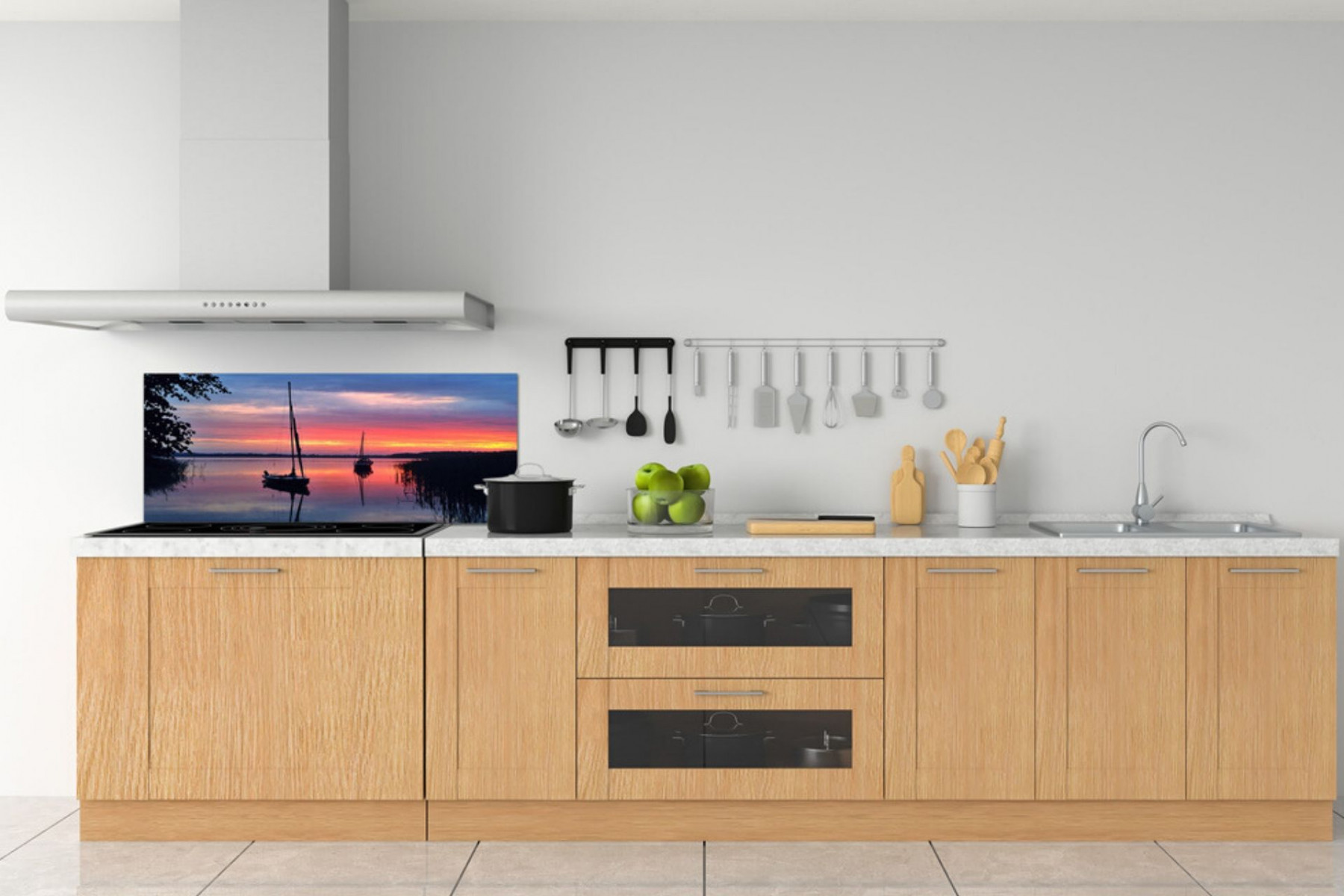 Jak zrobić remont mieszkania?