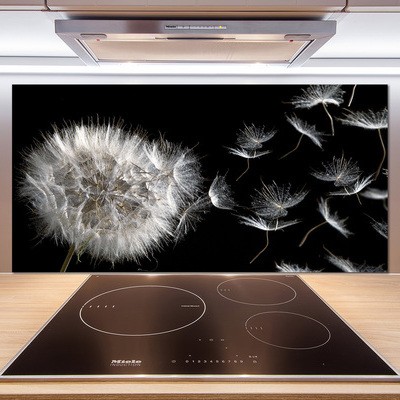 Dmuchawiec - 100x70 cm